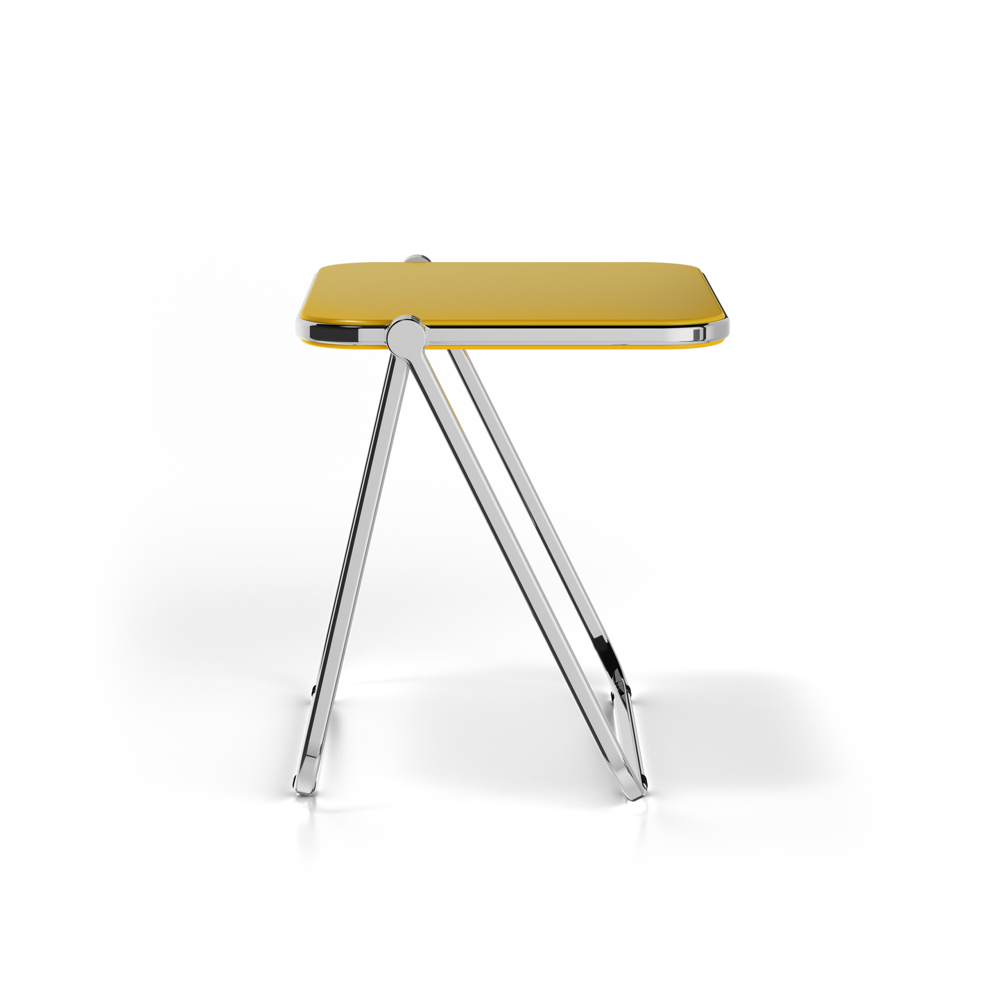 【次回入荷未定】プラトーネ Platone テーブル