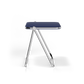 【次回入荷未定】プラトーネ Platone テーブル