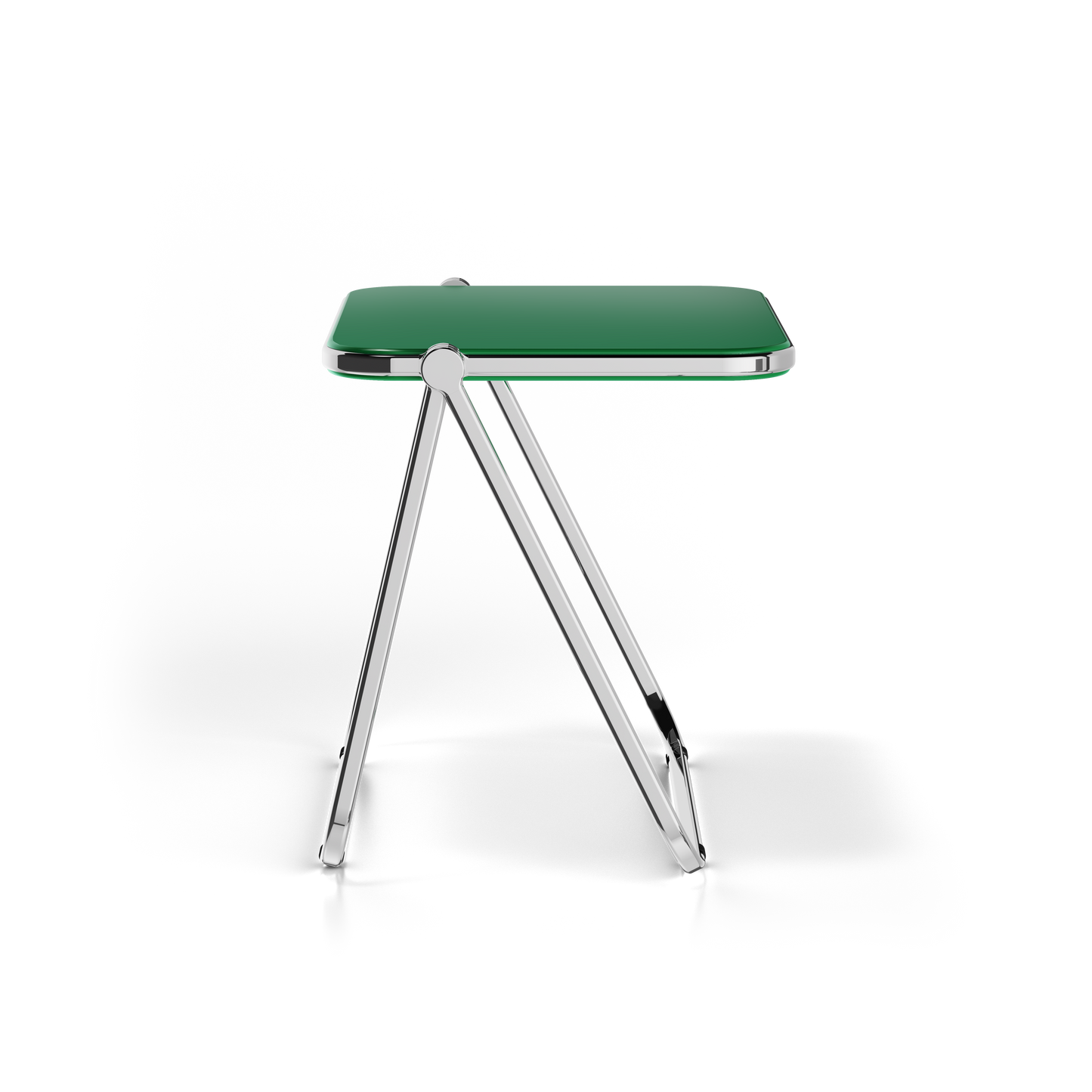【次回入荷未定】プラトーネ Platone テーブル