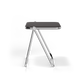 【次回入荷未定】プラトーネ Platone テーブル