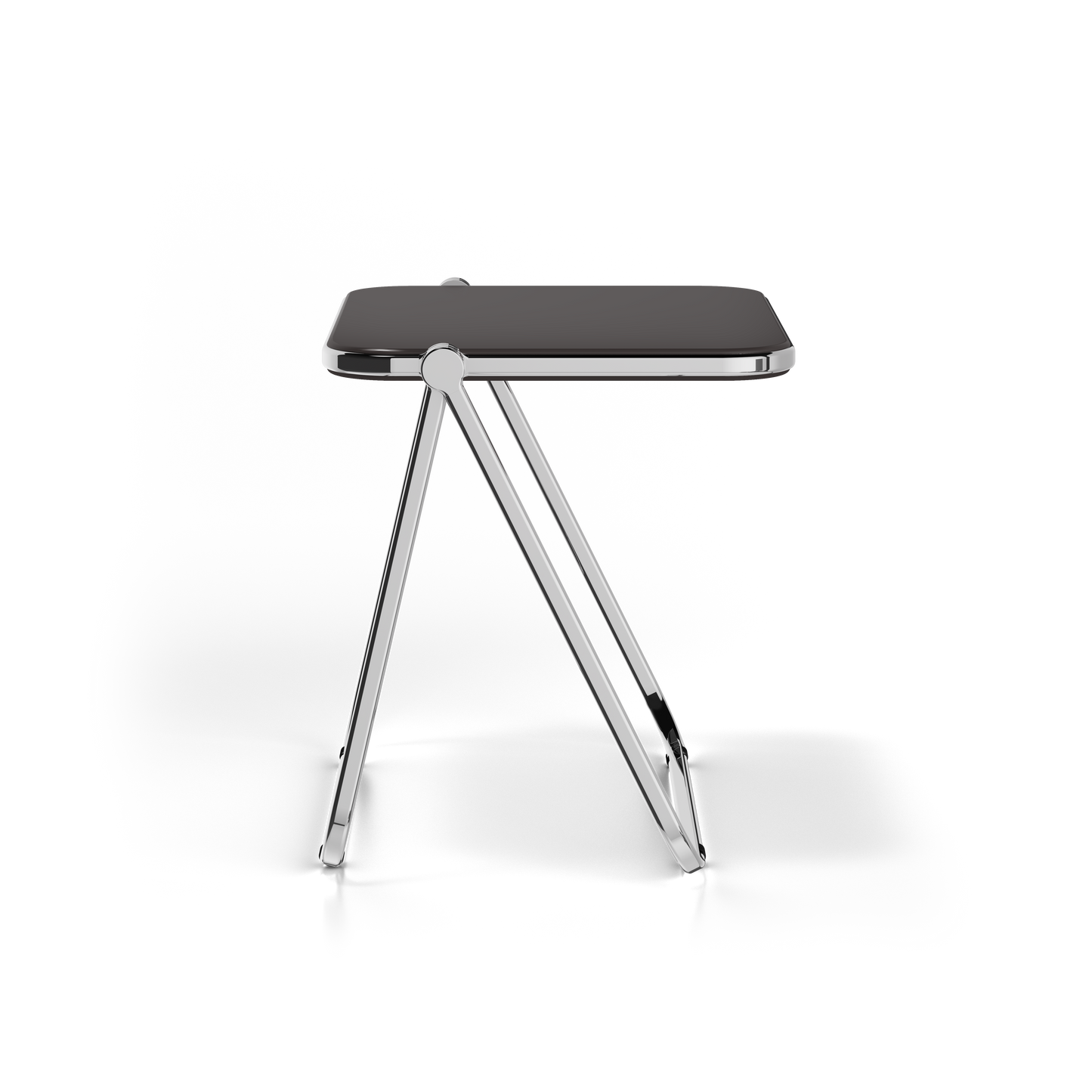 【次回入荷未定】プラトーネ Platone テーブル