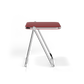 【次回入荷未定】プラトーネ Platone テーブル
