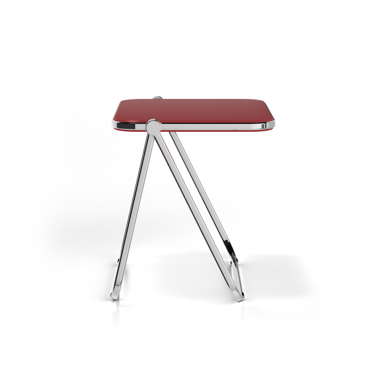 【次回入荷未定】プラトーネ Platone テーブル