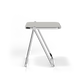 【次回入荷未定】プラトーネ Platone テーブル