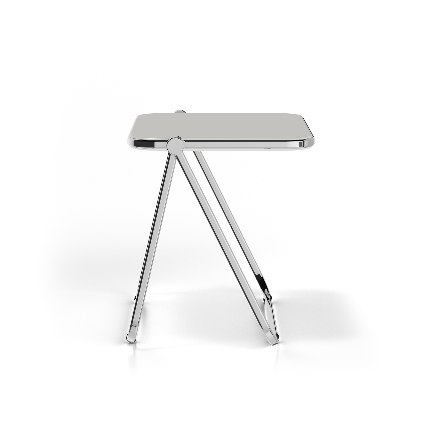 【次回入荷未定】プラトーネ Platone テーブル