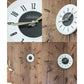 ACME Furniture（アクメファニチャー）MATHEW CLOCK（マシュー クロック）