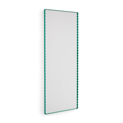 HAY(ヘイ) ARCS MIRROR RECTANGLE M(ミラー)