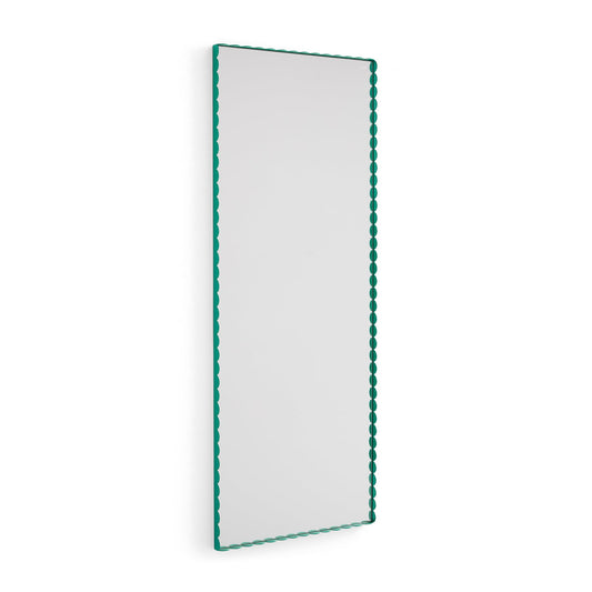HAY(ヘイ) ARCS MIRROR RECTANGLE M(ミラー)