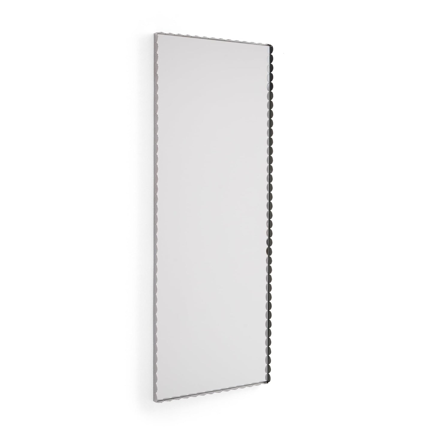 HAY(ヘイ) ARCS MIRROR RECTANGLE M(ミラー)
