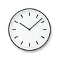 Lemnos（レムノス）MONO Clock（モノ クロック）