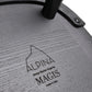 MAGIS(マジス) Alpina（アルピナ）