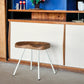 Vitra(ヴィトラ)  Tabouret N° 307(タブレ N° 307)