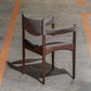宮崎椅子製作所 Modus（モデュス） dining arm（アームチェア）