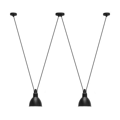 DCW editions（ディーシーダブリュー エディションズ）LES ACROBATES DE GRAS