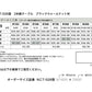 Grow（グロウ）2本脚ダイニングテーブル　526.527.528　ウォールナット