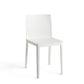 HAY(ヘイ)ELEMENTAIRE CHAIR（チェア）