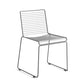 HAY(ヘイ)HEE DINING CHAIR（チェア）