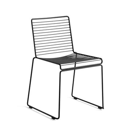 HAY(ヘイ)HEE DINING CHAIR（チェア）