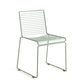 HAY(ヘイ)HEE DINING CHAIR（チェア）