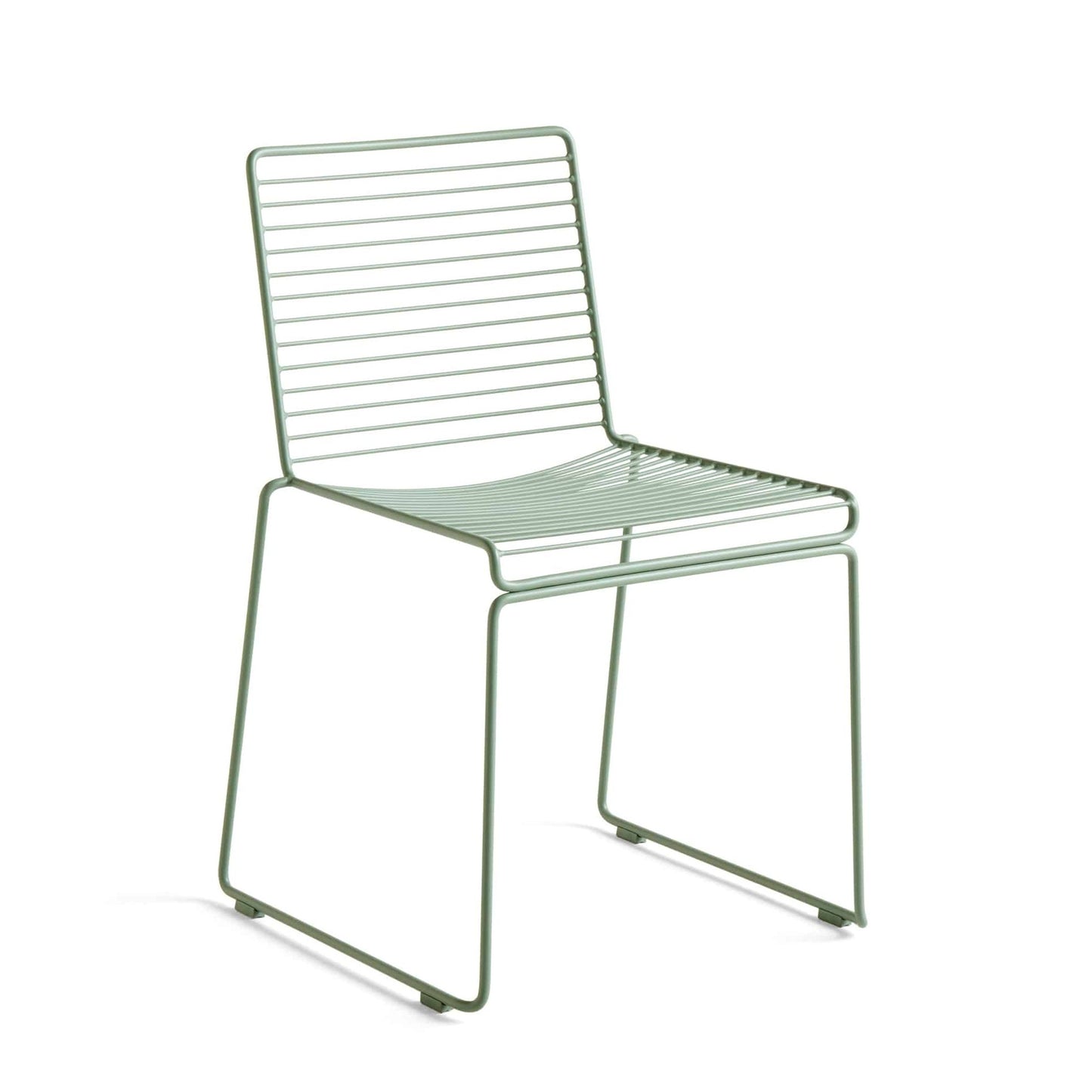 HAY(ヘイ)HEE DINING CHAIR（チェア）