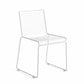 HAY(ヘイ)HEE DINING CHAIR（チェア）