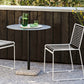 HAY(ヘイ)HEE DINING CHAIR（チェア）