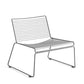 HAY(ヘイ)HEE LOUNGE CHAIR（チェア）