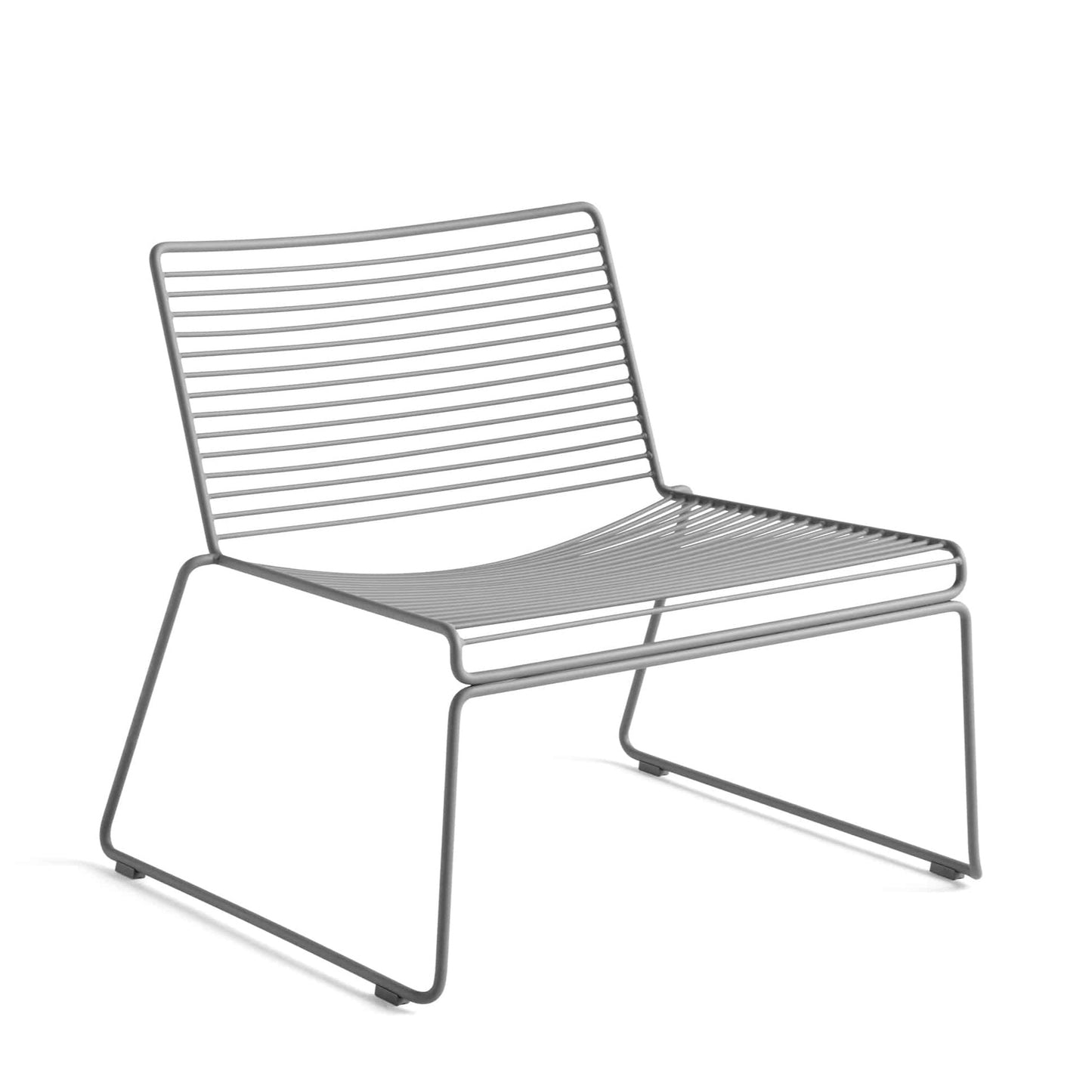 HAY(ヘイ)HEE LOUNGE CHAIR（チェア）