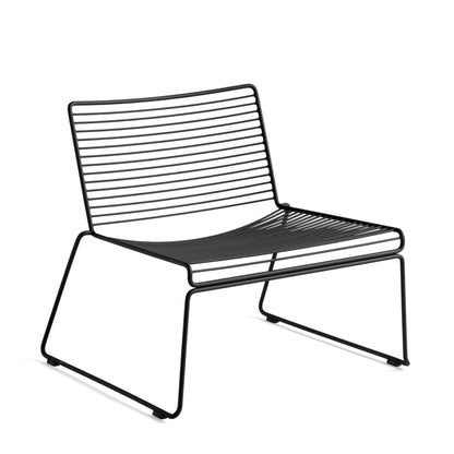 HAY(ヘイ)HEE LOUNGE CHAIR（チェア）