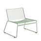 HAY(ヘイ)HEE LOUNGE CHAIR（チェア）