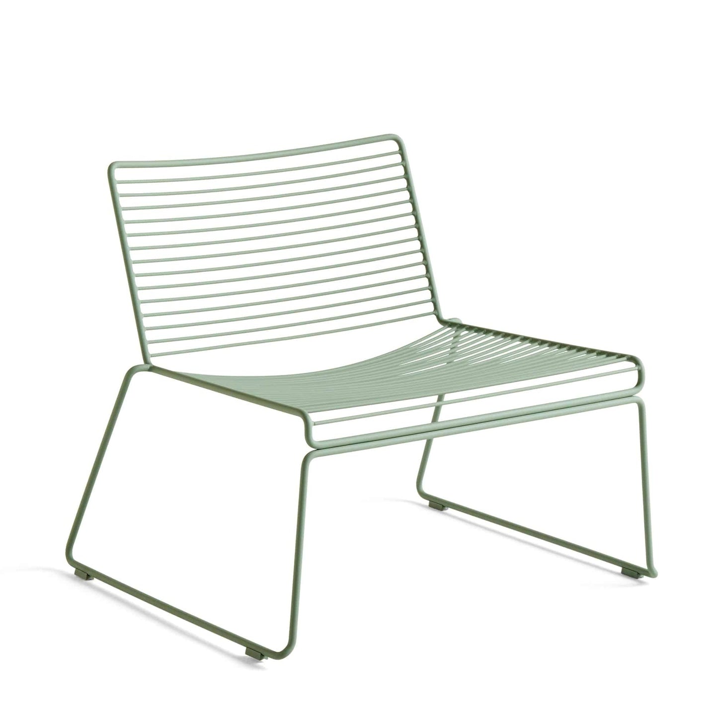 HAY(ヘイ)HEE LOUNGE CHAIR（チェア）