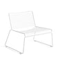 HAY(ヘイ)HEE LOUNGE CHAIR（チェア）