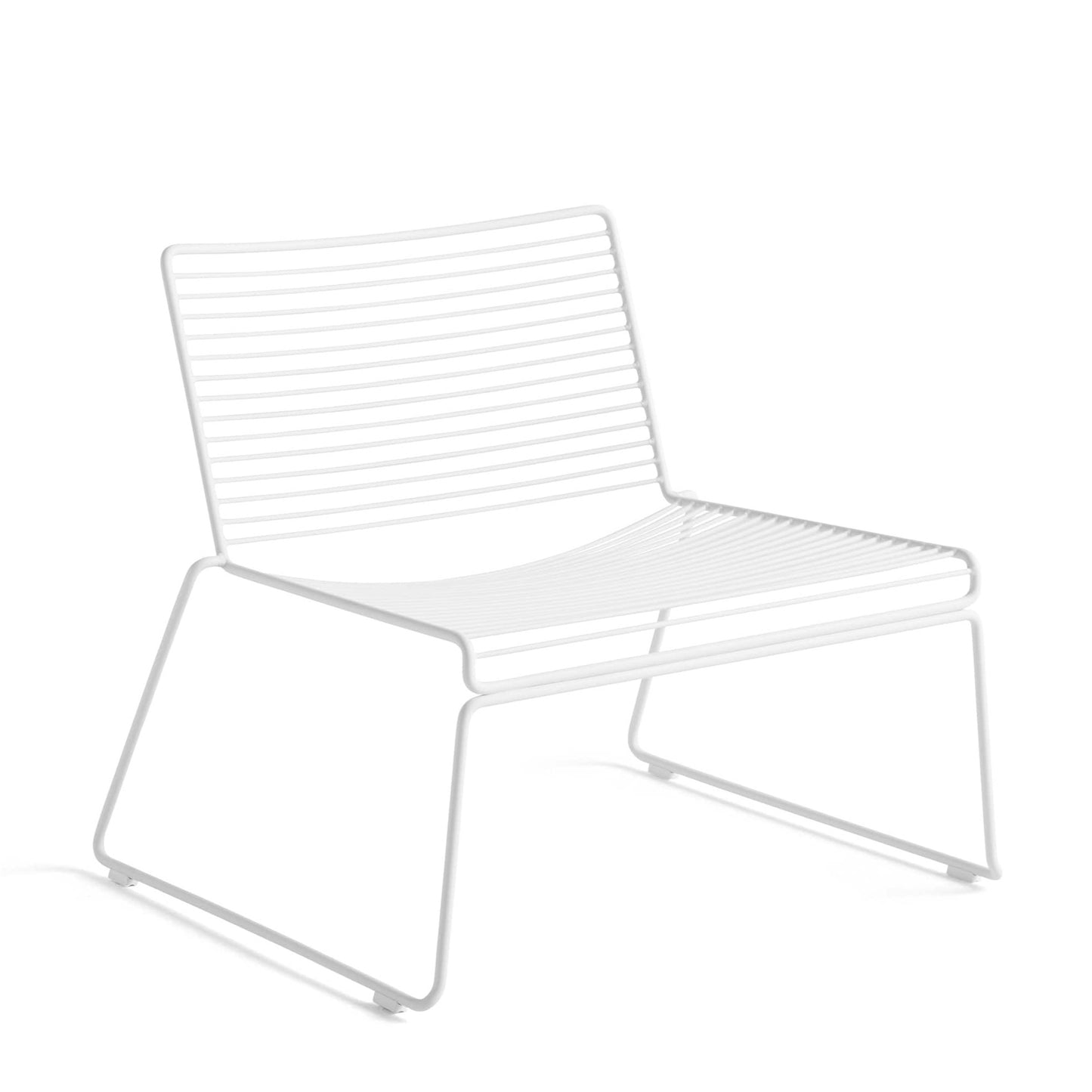 HAY(ヘイ)HEE LOUNGE CHAIR（チェア）