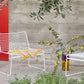 HAY(ヘイ)HEE LOUNGE CHAIR（チェア）