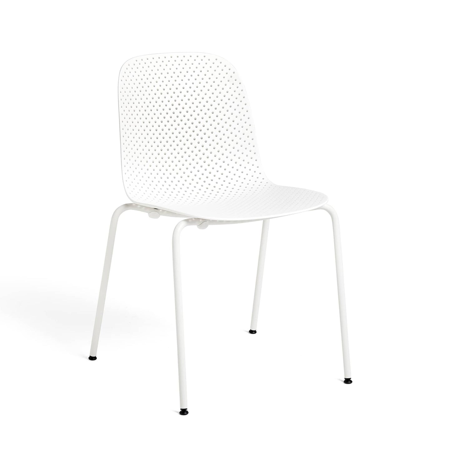 HAY(ヘイ)13EIGHTY CHAIR（チェア）