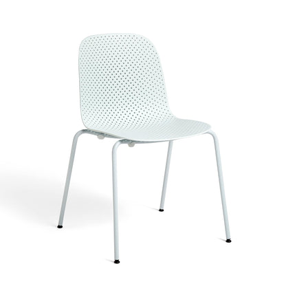 HAY(ヘイ)13EIGHTY CHAIR（チェア）