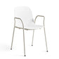 HAY(ヘイ)13EIGHTY ARMCHAIR（チェア）