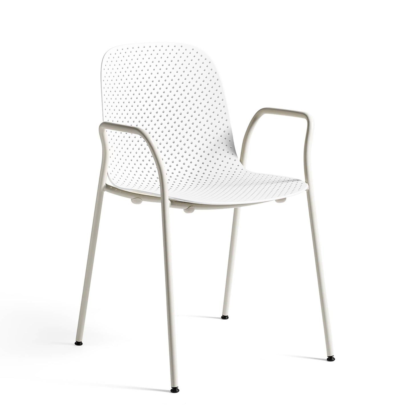 HAY(ヘイ)13EIGHTY ARMCHAIR（チェア）