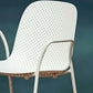 HAY(ヘイ)13EIGHTY ARMCHAIR（チェア）