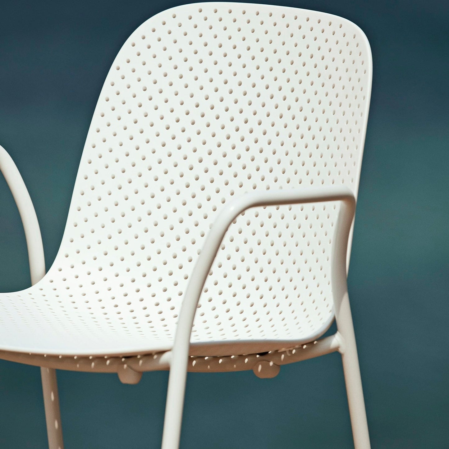 HAY(ヘイ)13EIGHTY ARMCHAIR（チェア）