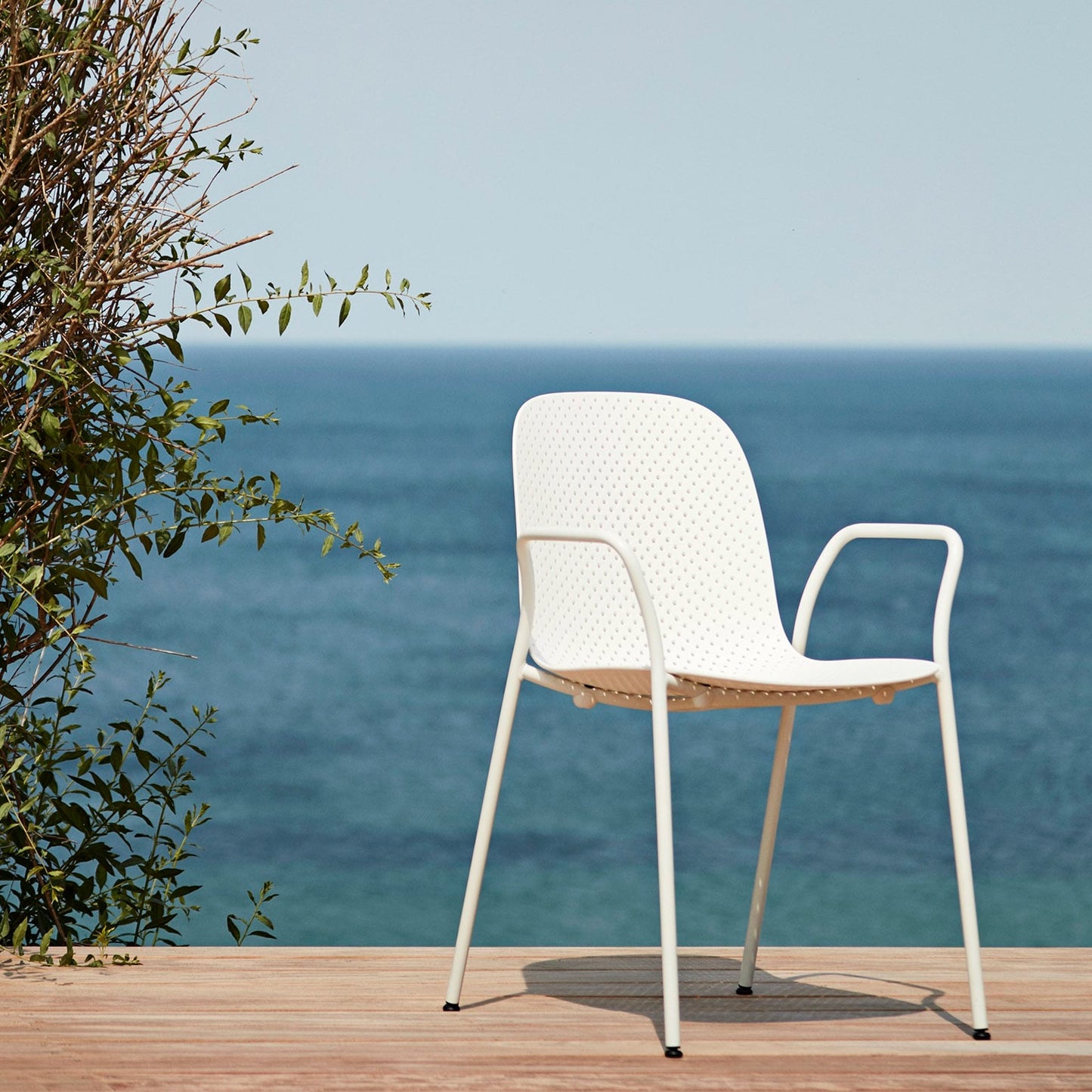 HAY(ヘイ)13EIGHTY ARMCHAIR（チェア）