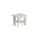 HAY(ヘイ)CRATE（クレート）  CRATE LOW TABLE（ローテーブル）