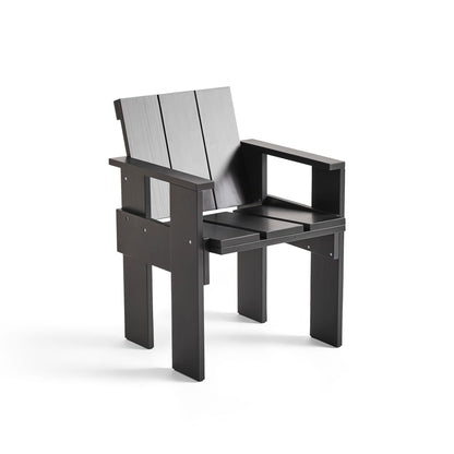 HAY(ヘイ)CRATE（クレート）CRATE DINING CHAIR（チェア）