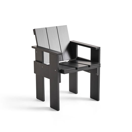HAY(ヘイ)CRATE（クレート）CRATE DINING CHAIR（チェア）