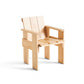 HAY(ヘイ)CRATE（クレート）CRATE DINING CHAIR（チェア）