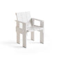 HAY(ヘイ)CRATE（クレート）CRATE DINING CHAIR（チェア）