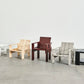 HAY(ヘイ)CRATE（クレート）  CRATE LOUNGE CHAIR（チェア）