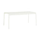 HAY（ヘイ）PALISSADE（パリサード）TABLE / L170 x W90 x H75 cm
