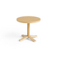 HAY(ヘイ)PASTIS COFFEE TABLE / Φ46 x H40 cm（テーブル・デスク）
