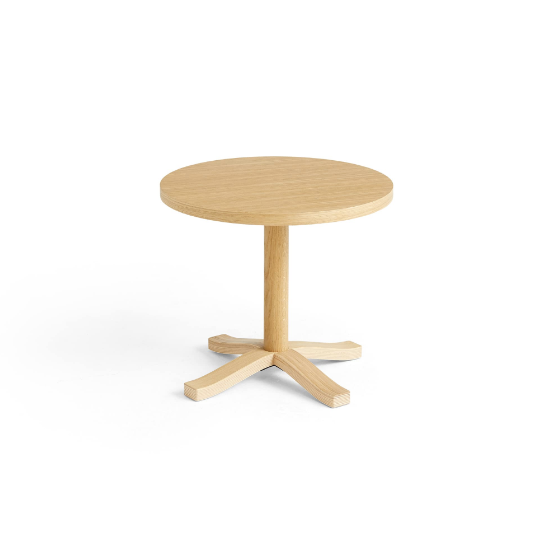 HAY(ヘイ)PASTIS COFFEE TABLE / Φ46 x H40 cm（テーブル・デスク）